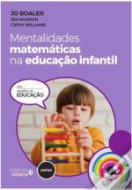 Mentalidades Matemáticas na Educação Infantil