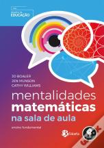 Mentalidades Matemáticas na Sala de Aula