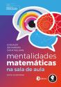 Mentalidades Matemáticas na Sala de Aula - Preview