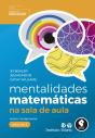 Mentalidades Matemáticas na Sala de Aula - Preview