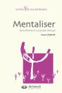 Mentaliser - Preview
