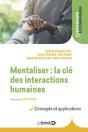 Mentaliser : La Clé Des Interactions Humaines ; Concepts Et Applications - Preview