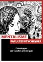 Mentalisme - Preview