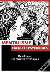 Capa do artigo Mentalisme