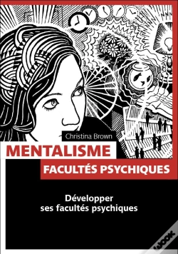 Capa do artigo Mentalisme