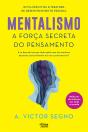 Mentalismo - Preview
