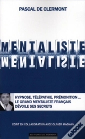 Mentaliste