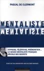 Mentaliste - Preview