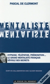 Mentaliste