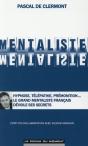 Mentaliste - Preview