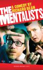 Mentalists - Preview