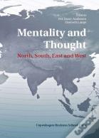 Mentality & Thought
