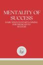 Mentality Of Success - Preview
