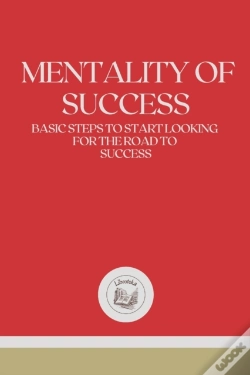 Capa do artigo Mentality Of Success