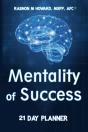 Mentality Of Success - Preview