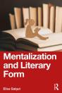 Mentalization And Literary Form - Preview