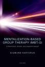 Mentalization-Based Group Therapy (Mbt-G) - Preview