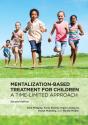 Mentalization-Based Treatment For Children - Preview