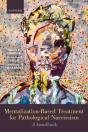 Mentalization-Based Treatment For Pathological Narcissism - Preview