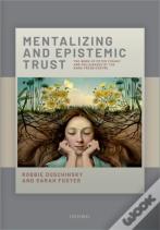 Mentalizing And Epistemic Trust