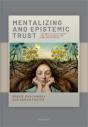 Mentalizing And Epistemic Trust - Preview