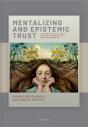 Mentalizing And Epistemic Trust - Preview