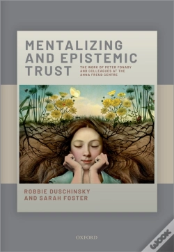 Capa do artigo Mentalizing And Epistemic Trust