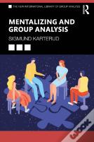 Mentalizing And Group Analysis