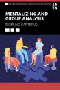 Mentalizing And Group Analysis - Preview