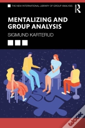 Capa do artigo Mentalizing And Group Analysis