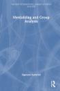 Mentalizing And Group Analysis - Preview