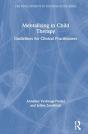 Mentalizing In Child Therapy - Preview