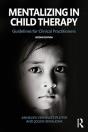 Mentalizing In Child Therapy - Preview