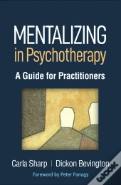 Mentalizing In Psychotherapy