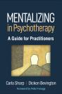 Mentalizing In Psychotherapy - Preview