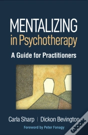 Capa do artigo Mentalizing In Psychotherapy