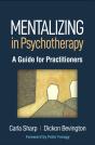 Mentalizing In Psychotherapy - Preview