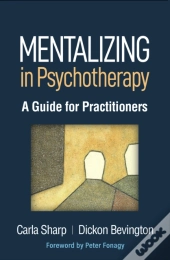 Mentalizing In Psychotherapy