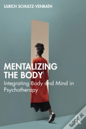 Capa do artigo Mentalizing The Body