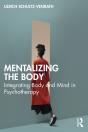 Mentalizing The Body - Preview