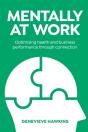 Mentally At Work - Preview