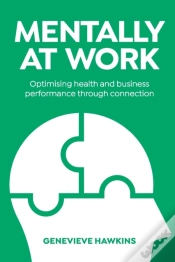 Capa do artigo Mentally At Work
