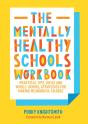 Mentally Healthy Schools Workbook - Preview