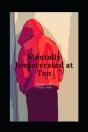 Mentally Incarcerated At 10 - Preview