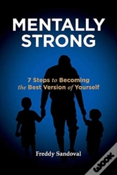 Mentally Strong