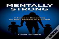 Mentally Strong