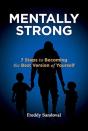 Mentally Strong - Preview