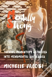 Capa do artigo Mentally Strong