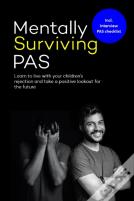 Mentally Surviving Pas