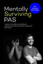 Mentally Surviving Pas - Preview